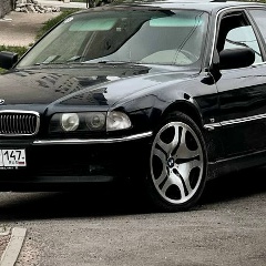 Максим Яриков, 26.02.2000