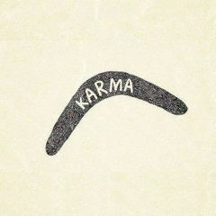 Юрий Иванов, 14.08.1975, Санкт-Петербург