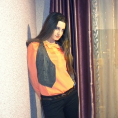 Tako Mdzinarashvili, Гори