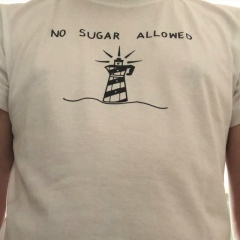 Вадим Алимгужин, Roma