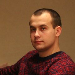 Олександр Постніков, 24.03.1992, Обухов