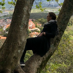 Валентина Меньшикова, 20.03, Санкт-Петербург