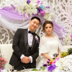 Вячеслав Эм, 25.07, Алматы