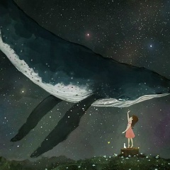 Владлена Салита