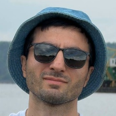 Ramil Alyshov, 02.09, Пермь