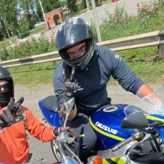 Сергей Сосна, 12.04, Ростов-на-Дону