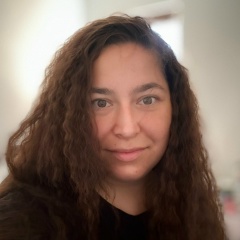 Мария Кириллова, 14.10.1988, Глазов