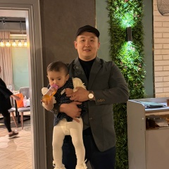 Мухит Мырзахметов, 20.02