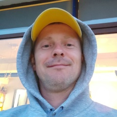 Дмитрий Серогодский, 25.06.1985