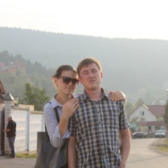 Наталья Недорубан, 10.03.1983, Сосновка