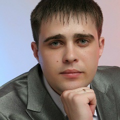 Денис Капустин, 18.02, Уфа