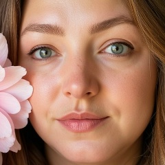 Наташа Пепеляеваа, 14.04.1989, Омск