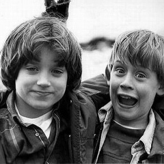 Мадияр Ерубаев, 04.01, Алматы