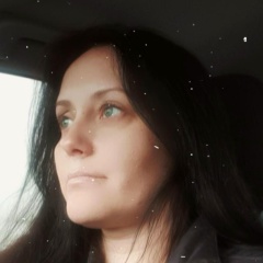 Natali ***, 18.10.1985, Москва