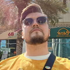 Константин Тимуков, Москва