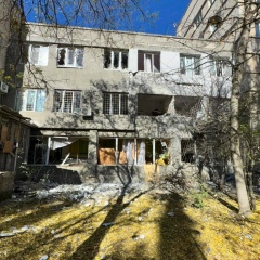 Иван Чесноков, 29.11, Санкт-Петербург