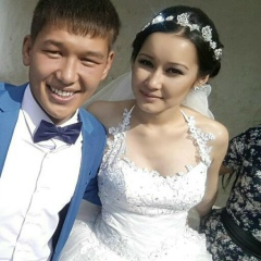 Саят Балтабеков, 17.08.1990, Щучинск