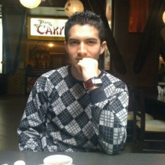 Вугар Борн, 29.10, Баку