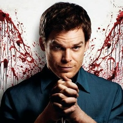 Шамиль Шейхов, 01.01.1984, Совхоз «Пятилетка»