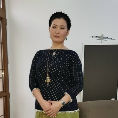 Айгуль Султанбекова, 17.03.1976, Алматы