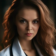 Наталия Петрунина Диетолог, 05.02.1970, Чебоксары