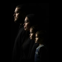 Antosh Ka, 02.05.1991, Санкт-Петербург