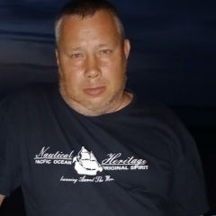 Александр Ахмаев, 27.03.1983, Архангельск