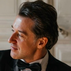 Илья Артемов, 16.02, Москва