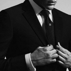 Еркебулан Абдраман, 04.02.1998, Москва