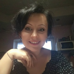 Марина Карповы, 02.04, Шадринск