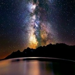 Юра Краснопевцев, 08.09, Волхов