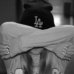 Маша Котляр, 01.05.2000, Киев