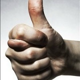 Андрей Луканов, 16.01, Киев