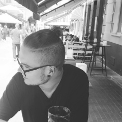 Александр Кашин, 03.09, Львов