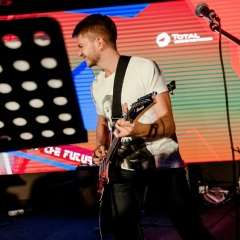 Павел Бобов, 16.05.1987, Москва