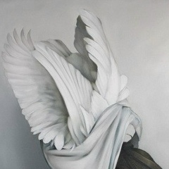 Катя Кот, Киев