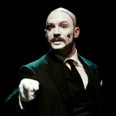 Миша Петров, 01.07, Санкт-Петербург