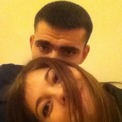 Максимка Кот, 24.06.1991, Тирасполь