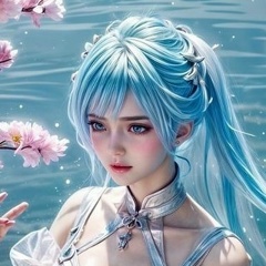 Натуся Аксёнова, 08.08.1990, Санкт-Петербург