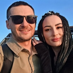 Антон Танасов, 28.06, Ухта