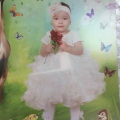 Азамат Хасен, 09.07, Алматы