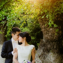 Димаш Умбетов, 11.07