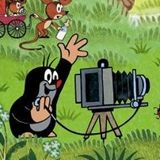 Павел Федоренко, 12.02, Днепр (Днепропетровск)