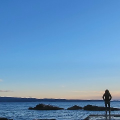 Екатерина Семенова, Berlin