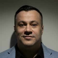 Павел Корсуков, 21.07, Санкт-Петербург