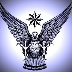 Асланбек Аласханов, Los Angeles