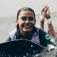 Lara Ivanova, 04.05, Санкт-Петербург