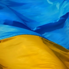 Светлана Твёрдышева, 21.06