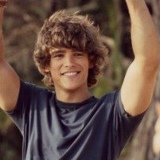 Виталий Тищенко, 11.03.1986, Хабаровск