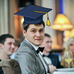 Сергей Камышников, 10.03.1984, Оренбург